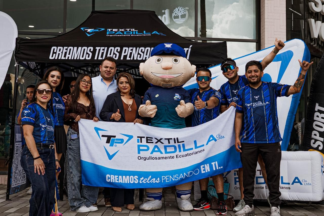 Social Run Evento