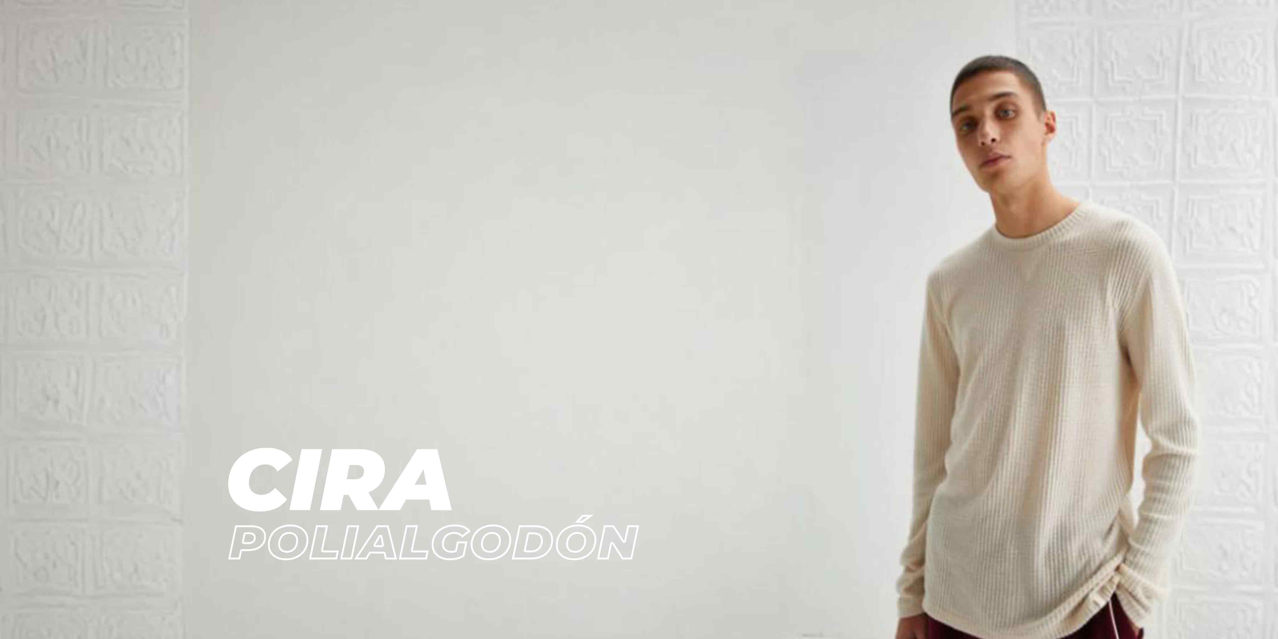 Cira